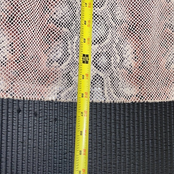 Urban outfitters mini dress with open back - Picture 5 of 15